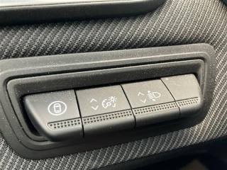 RENAULT Clio usata, con Porta scorrevole