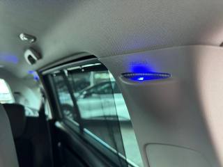 RENAULT Espace usata 42