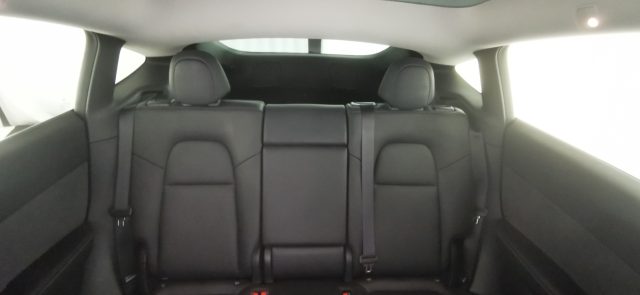 TESLA Model Y usata 59