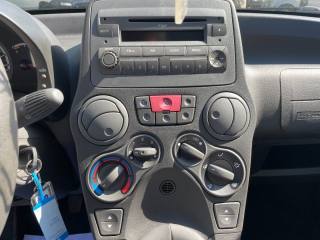 FIAT Panda usata 10