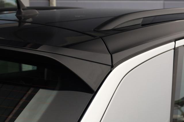 VOLKSWAGEN T-Roc usata, con Autoradio