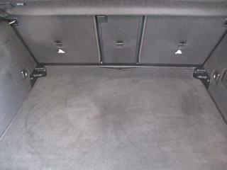 MERCEDES-BENZ GLA 200 usata, con Chiusura centralizzata