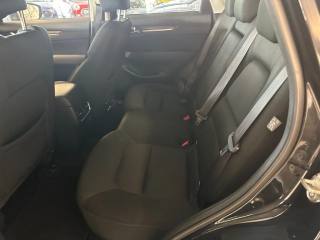 MAZDA CX-5 usata, con Climatizzatore