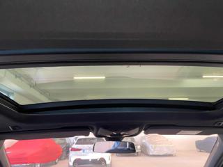 BMW 118 usata, con Controllo trazione