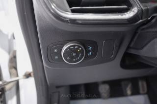 FORD Puma usata, con Servosterzo