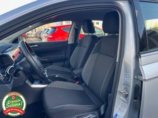 VOLKSWAGEN Polo usata, con Alzacristalli elettrici
