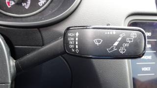 SKODA Octavia usata 94