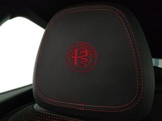 ALFA ROMEO Tonale usata, con Chiusura centralizzata telecomandata