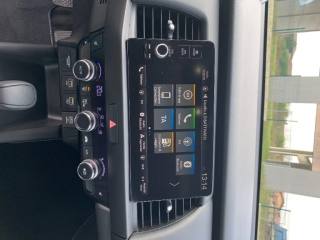 HONDA Jazz usata, con Cruise Control