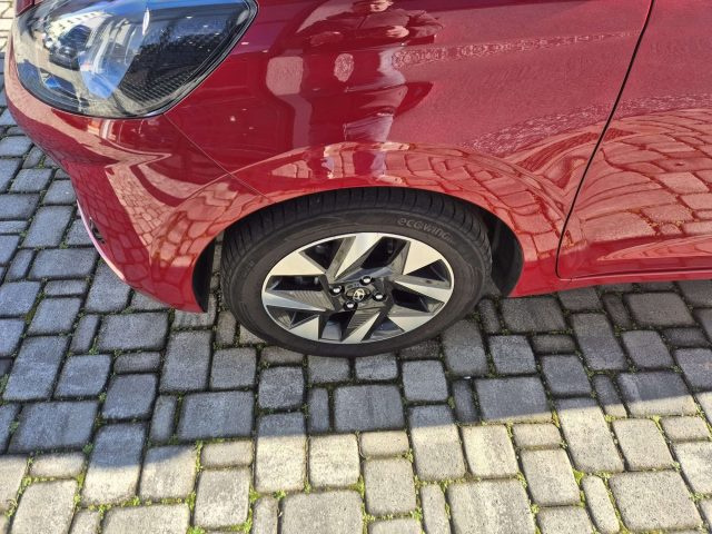 HYUNDAI i10 usata, con Cruise Control