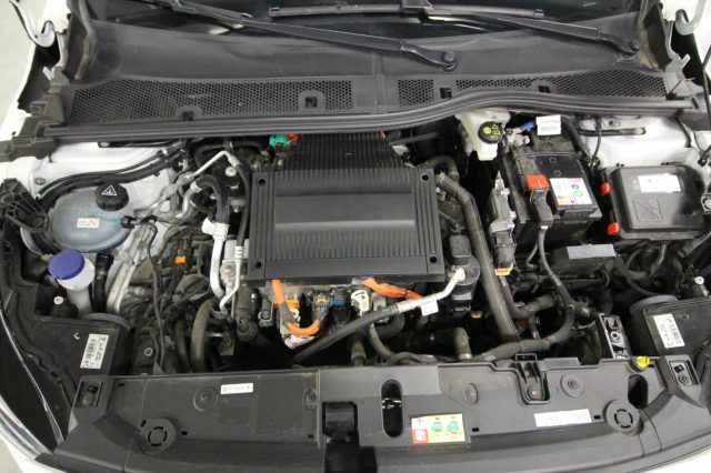 PEUGEOT 208 usata, con Climatizzatore