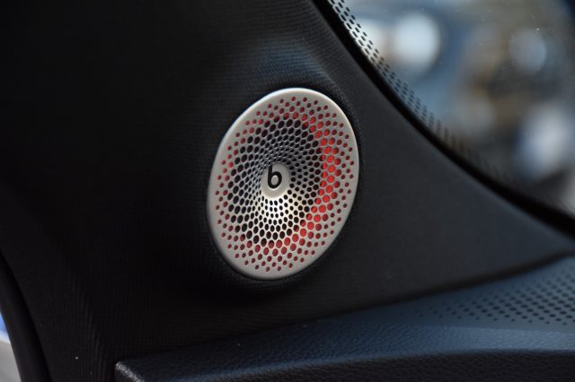 SMART Smart usata, con Climatizzatore