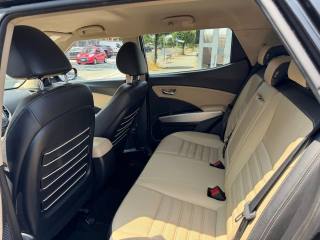 SSANGYONG Tivoli usata, con Controllo automatico clima