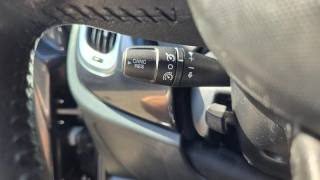 FIAT 500L usata 27