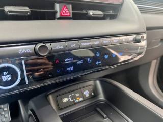 HYUNDAI Ioniq 5 usata, con Servosterzo