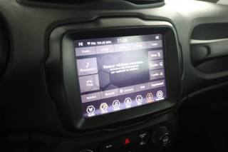 JEEP Renegade usata 10