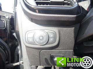 FORD Fiesta usata, con Bracciolo