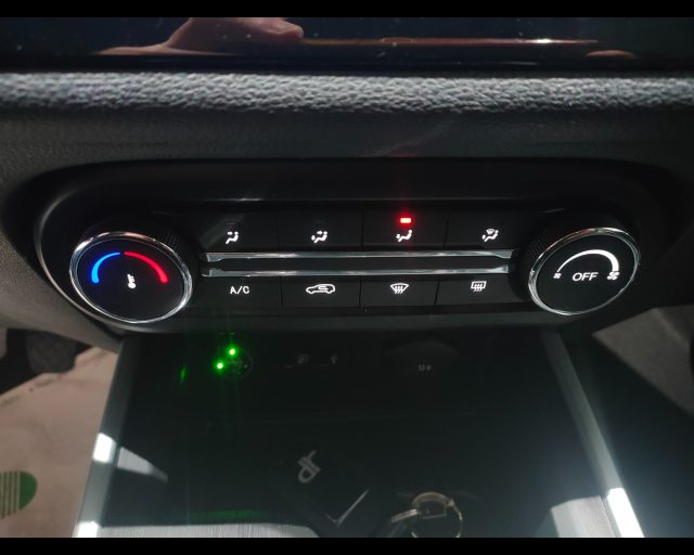 DR MOTOR DR 4.0 usata, con Tettuccio apribile