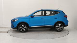 MG ZS usata, con Airbag