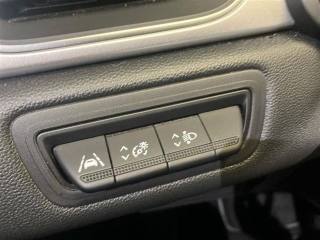 RENAULT Captur usata, con Porta scorrevole