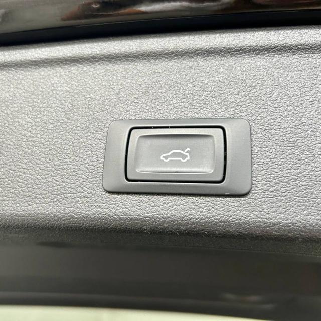 AUDI A4 allroad usata, con Cerchi in lega