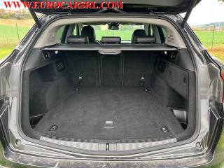 ALFA ROMEO Stelvio usata, con Sistema di navigazione