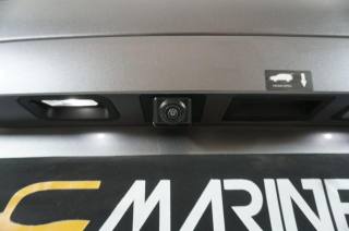 BYD Seal U usata, con Regolazione elettrica sedili