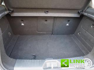 MERCEDES-BENZ A 180 usata 30