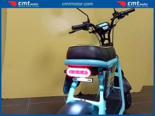 KL Other usata 7