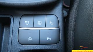 FORD Puma usata 68