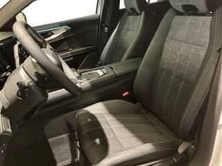 RENAULT Austral usata, con Volante in pelle