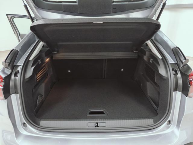 CITROEN C4 usata, con Controllo trazione