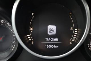 FIAT 500X usata, con Freno di stazionamento elettrico