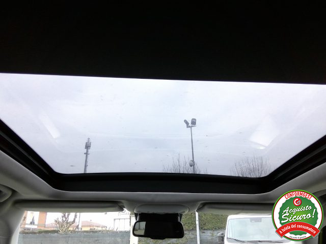 JEEP Renegade usata, con Bracciolo