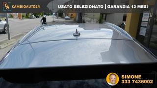 AUDI Q5 usata, con Frenata d