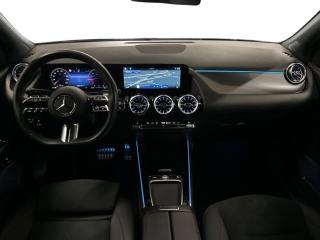 MERCEDES-BENZ B 180 usata, con Controllo trazione