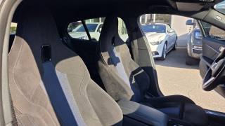 BMW 118 usata, con Fendinebbia