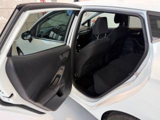 FORD Fiesta usata 30