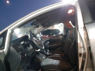 KIA Rio usata, con Lettore CD