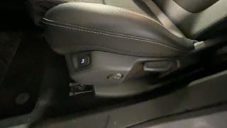 OPEL Grandland usata, con Filtro antiparticolato