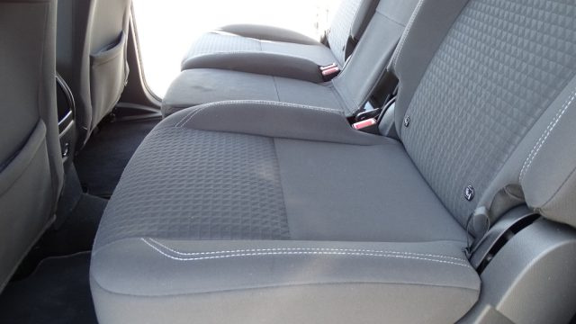 FORD C-Max usata 75