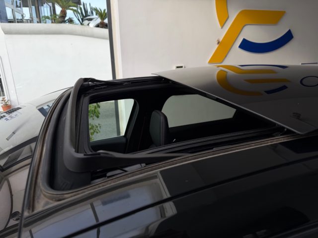 RENAULT Captur usata, con Boardcomputer