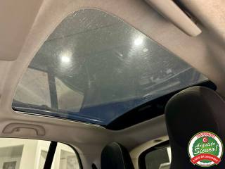 SMART ForTwo usata, con Cerchi in lega