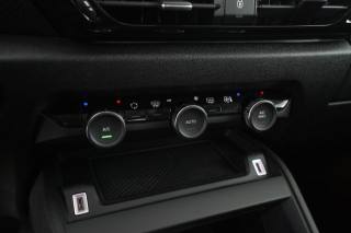 CITROEN C4 usata 17