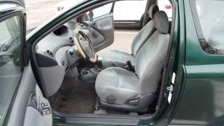 TOYOTA Yaris usata, con MP3