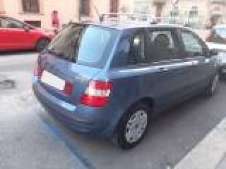 FIAT Stilo usata 2