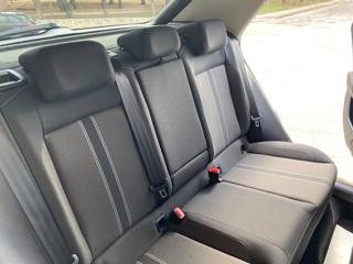 VOLKSWAGEN T-Roc usata, con Controllo trazione