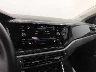 VOLKSWAGEN Polo usata, con Filtro antiparticolato