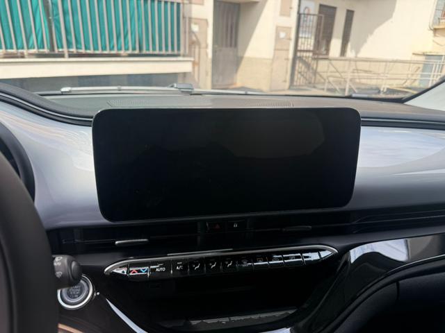 FIAT 500 usata, con Filtro antiparticolato