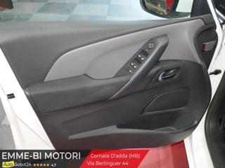 CITROEN Grand C4 Picasso usata, con Cruise Control